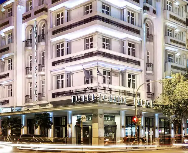 30-xronia-thessaloniki