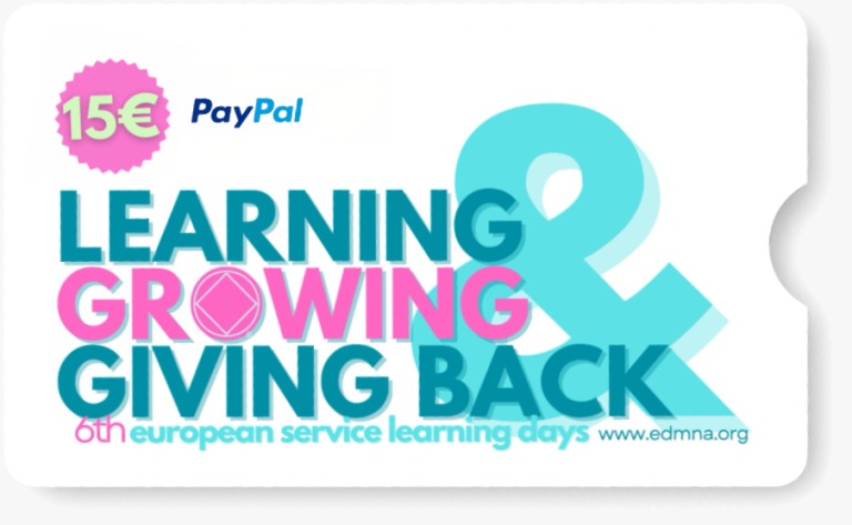 Learning days στο Βερολίνο